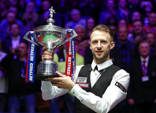 具体案例也 具体案例也