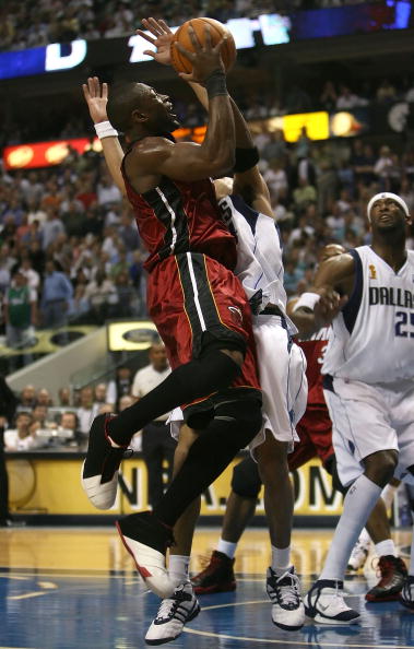 栏作为短跑 栏作为短跑