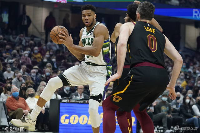 男子60米 男子60米