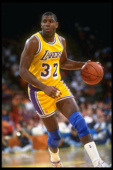 4年体育大 4年体育大