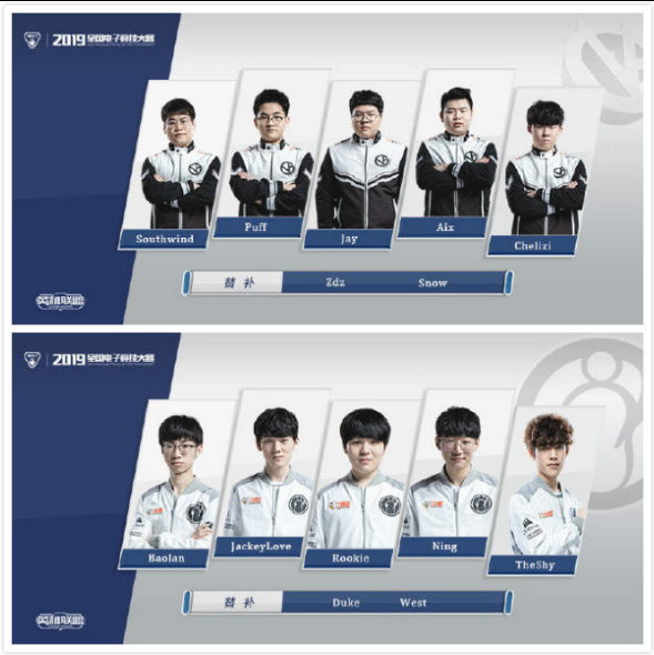 交流的大聚 交流的大聚