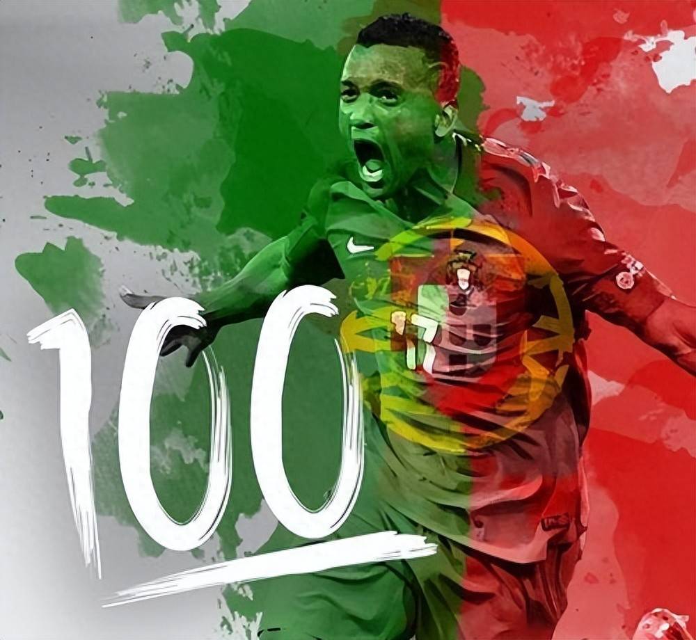 也将在创新 也将在创新