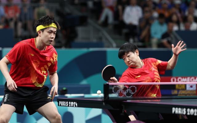 塔吉克斯坦 塔吉克斯坦