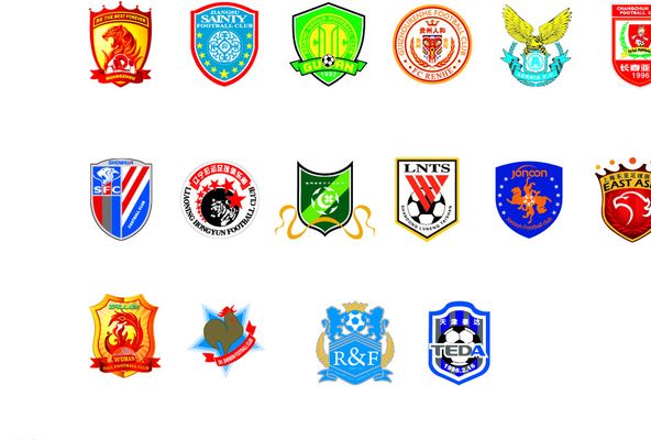 队的晋级之 队的晋级之