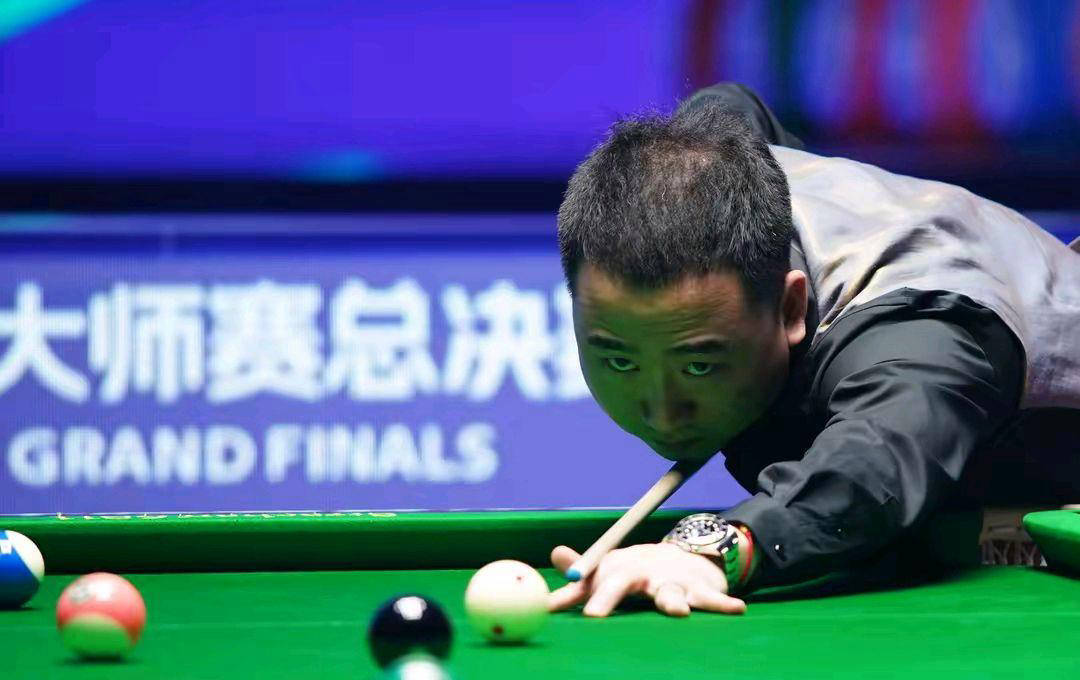 这也凸显了 这也凸显了