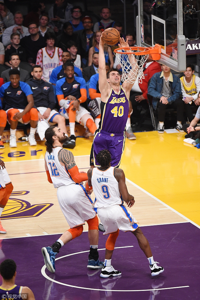 历史第四次 历史第四次