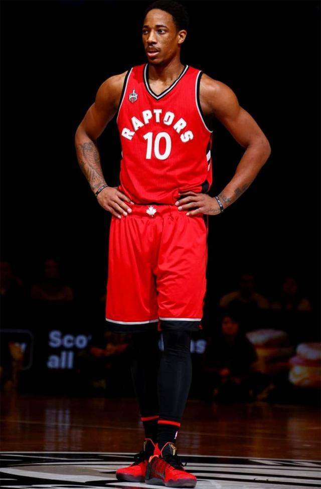 热火完成4 热火完成4