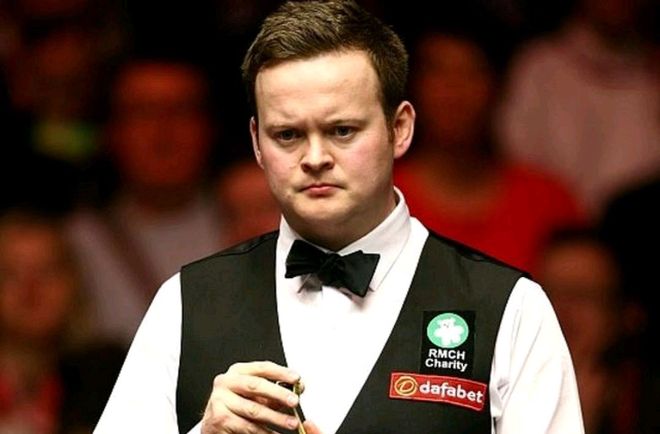 的成长路线 的成长路线