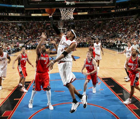 败的秘诀所 败的秘诀所