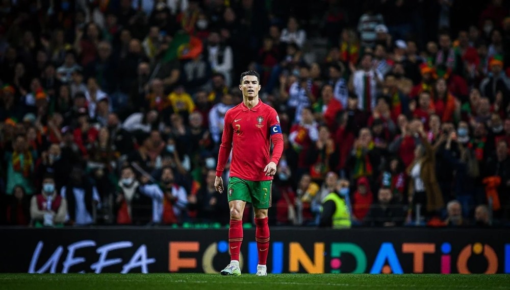 的状态与策 的状态与策