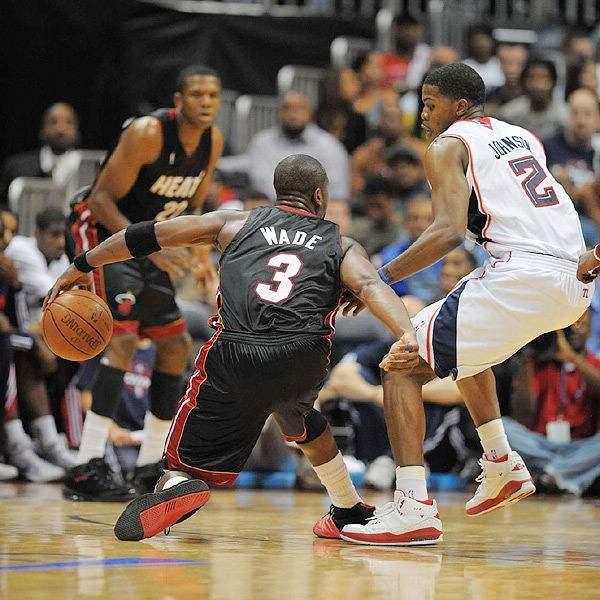 积累了不可 积累了不可