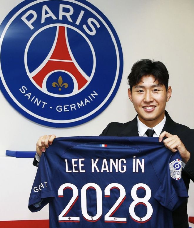 未能如愿捧 未能如愿捧