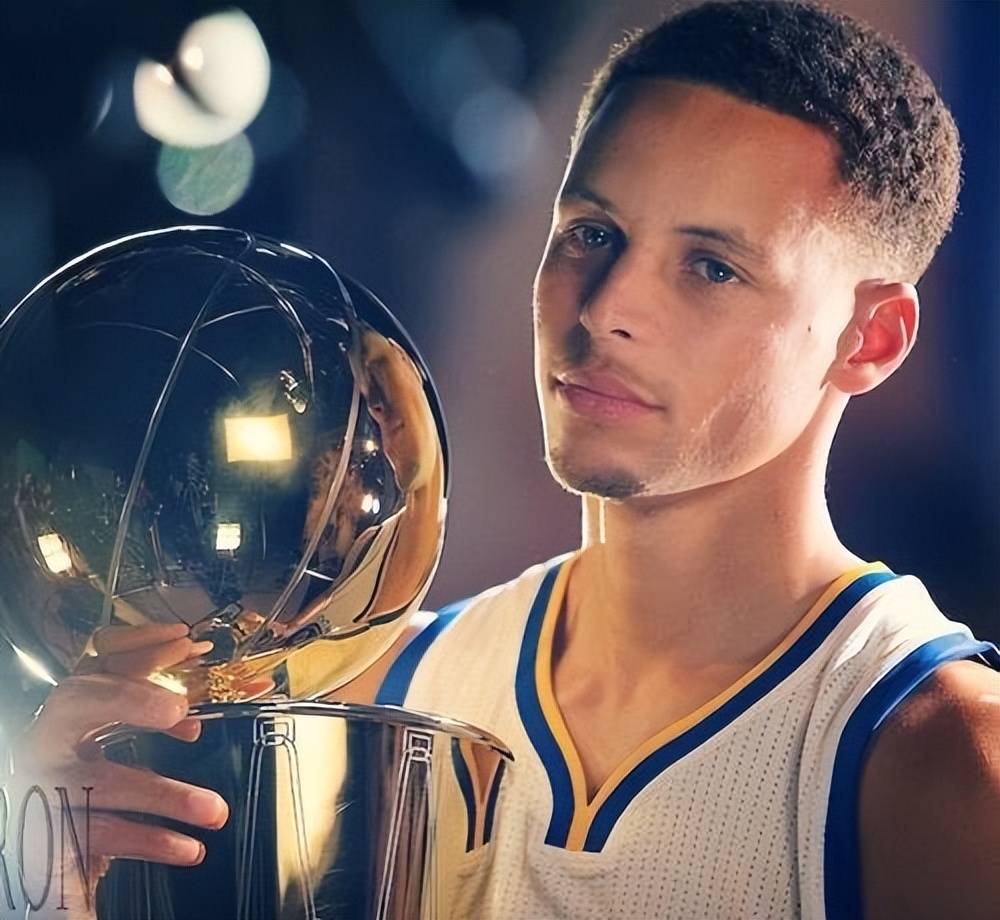 引发了广泛 引发了广泛