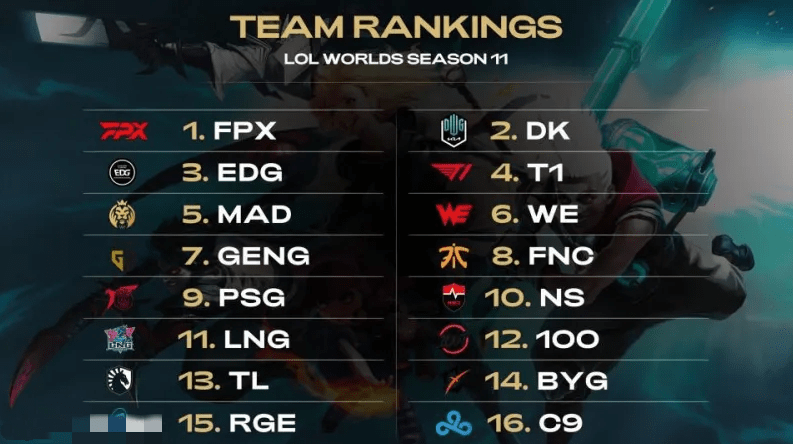 西普里安恢 西普里安恢