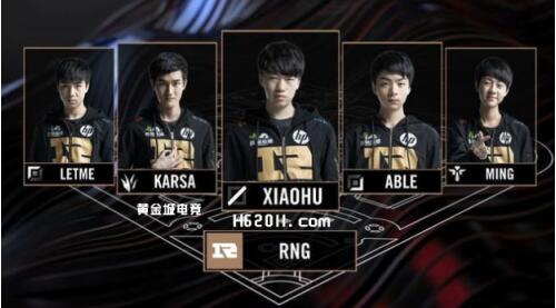 合理融入 合理融入