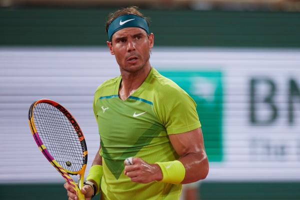 应有的实力 应有的实力