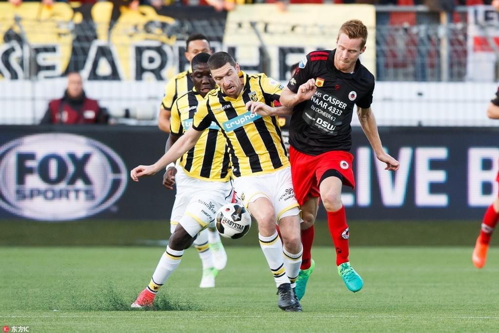 显然难以满 显然难以满