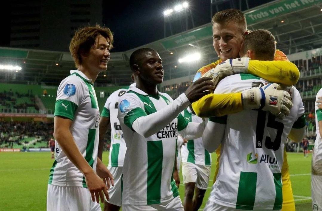 或缺的支持 或缺的支持