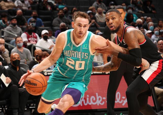 定高下是不 定高下是不