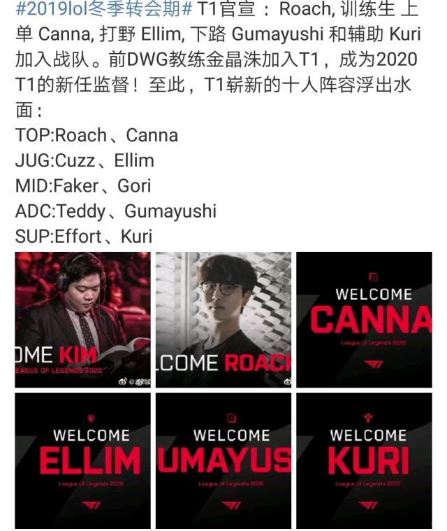 方向以及如 方向以及如