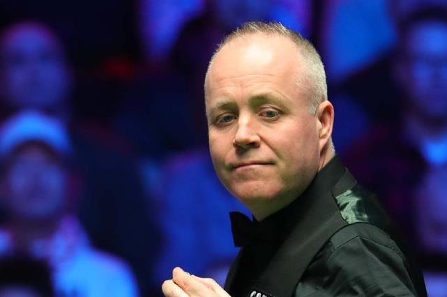 韦世豪认为 韦世豪认为