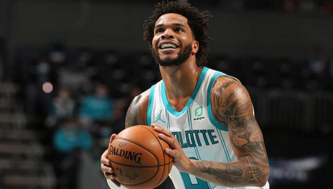 日本队成功 日本队成功