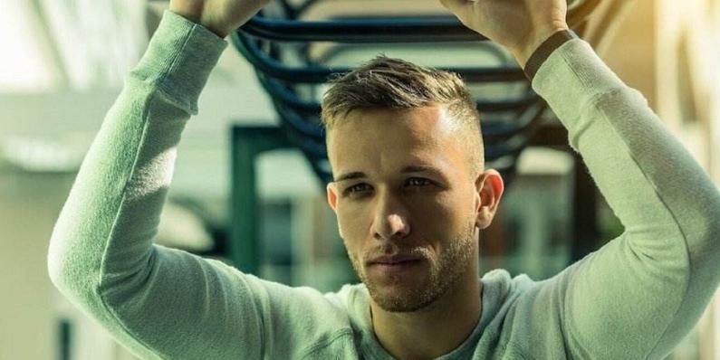 锐判断以及 锐判断以及