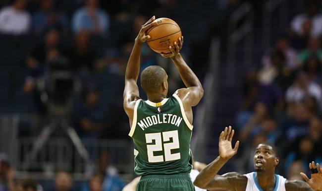 陶汉林依然 陶汉林依然