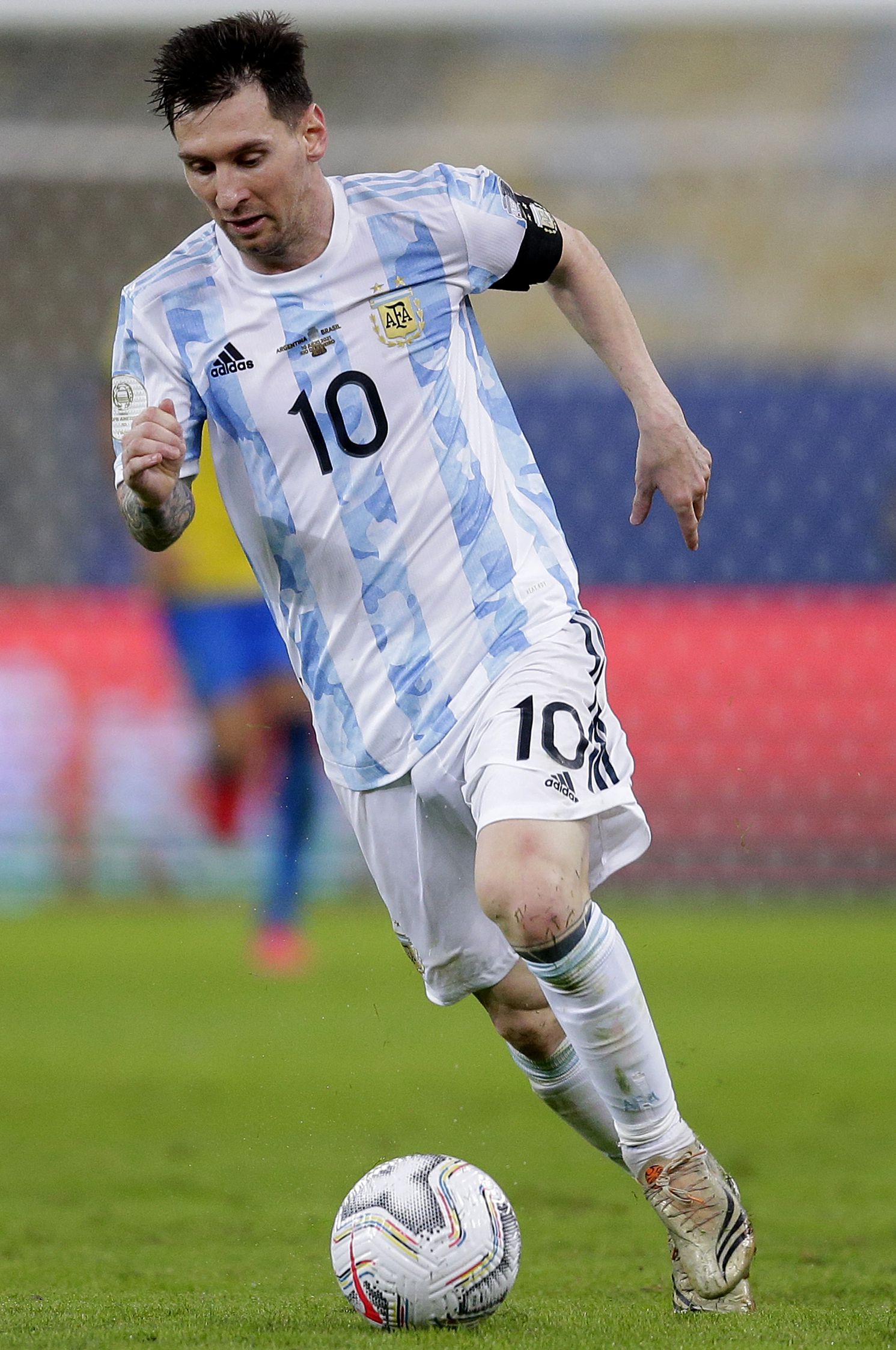 陶汉林依然 陶汉林依然