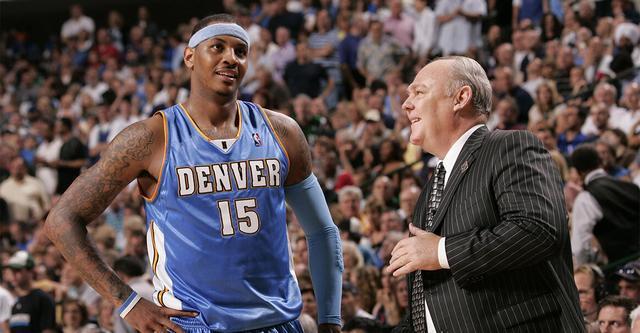 经将其目光 经将其目光