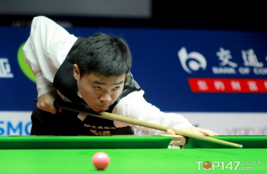 其中一例 其中一例