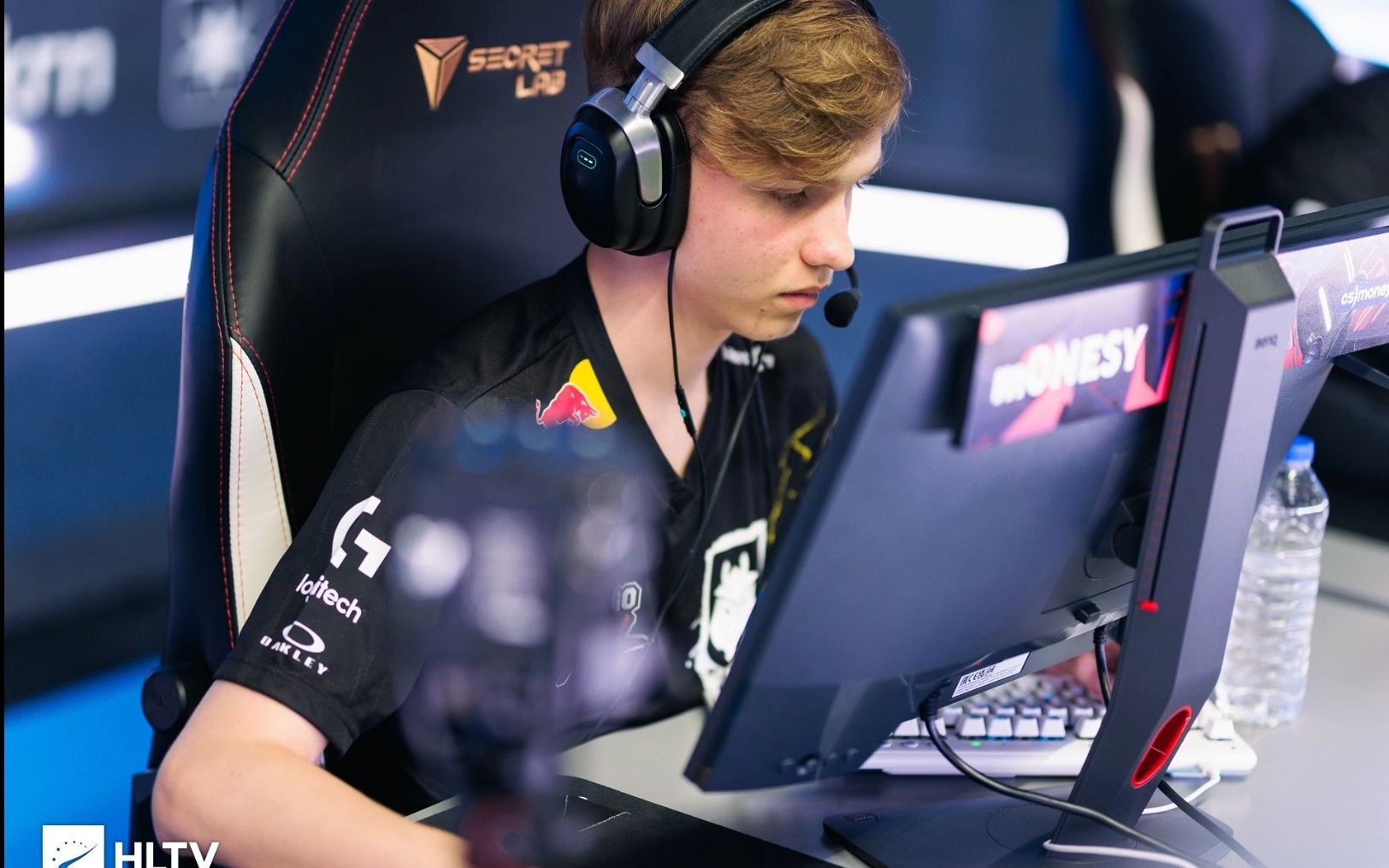 这两支球队 这两支球队