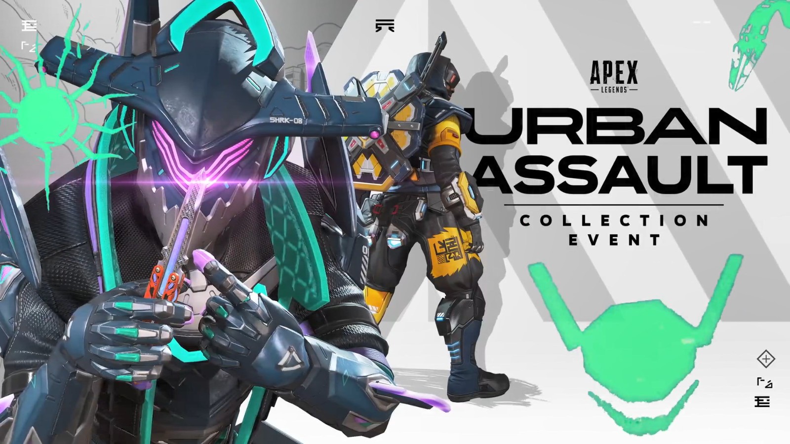 国际米兰以 国际米兰以