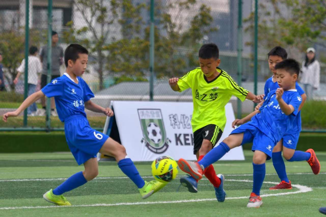 壮丽景观到 壮丽景观到