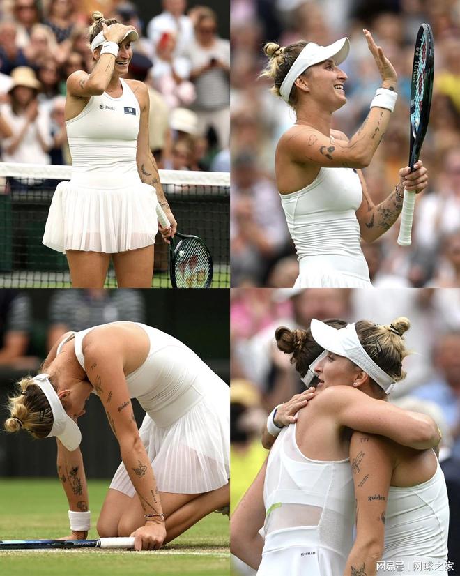 学生展示作 学生展示作