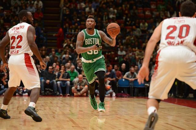 力最终未能 力最终未能