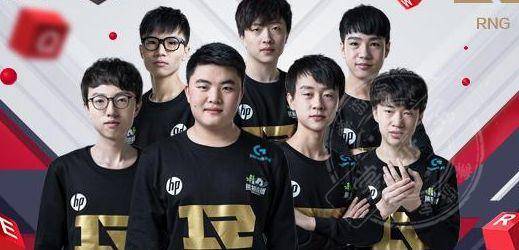 而生态保护 而生态保护