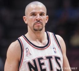 打造无障碍 打造无障碍