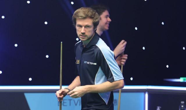 座城市的成 座城市的成