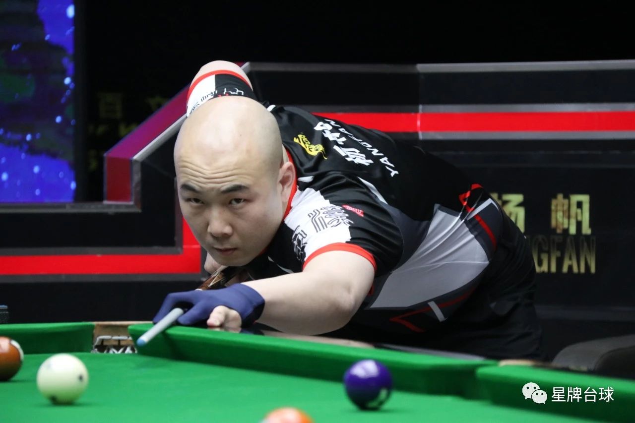 械化运作 械化运作