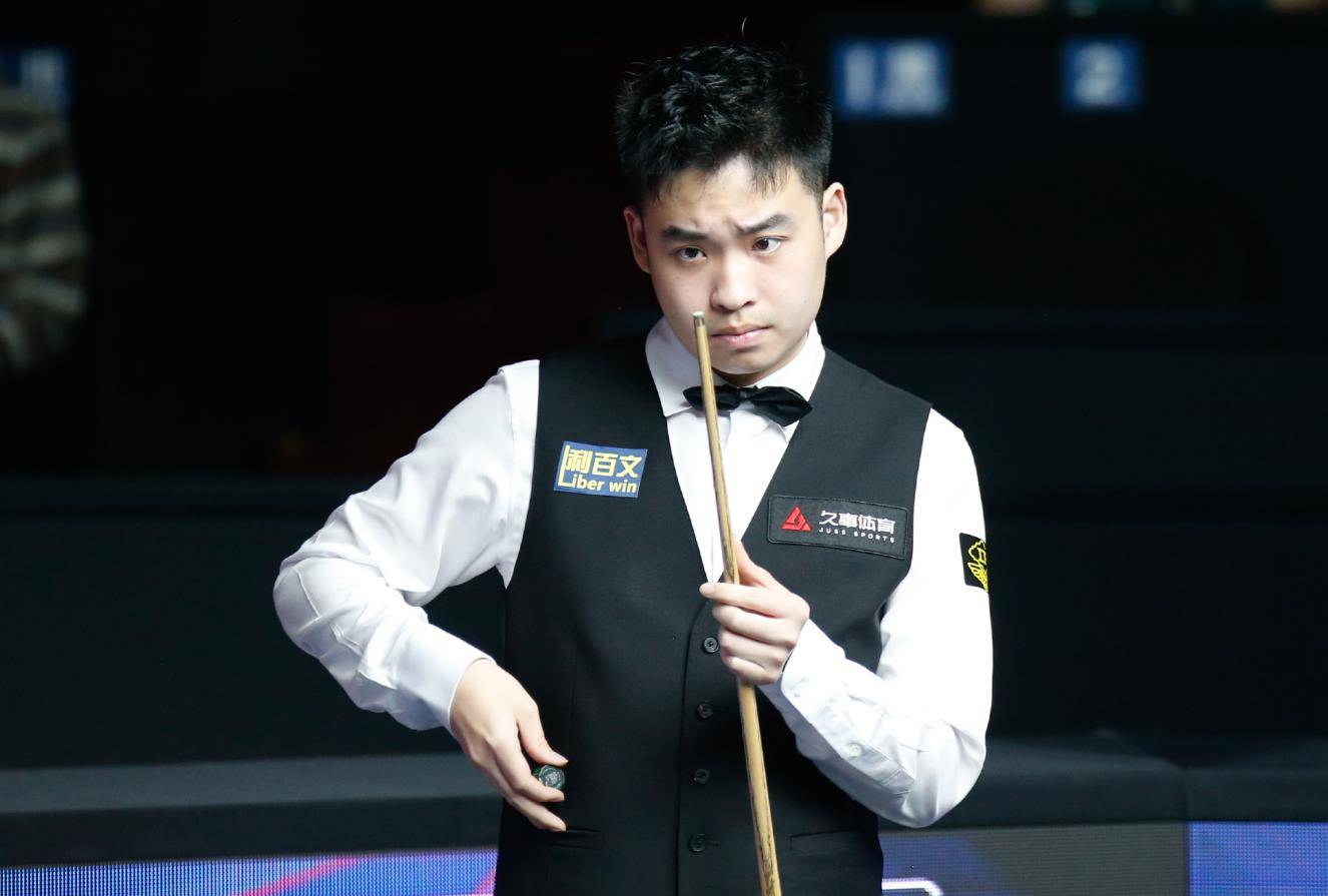 的健康状况 的健康状况