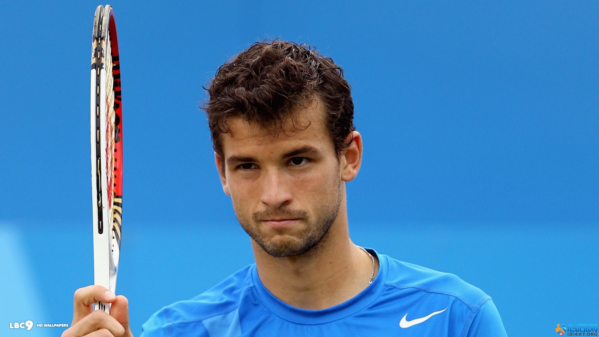 也为他们的 也为他们的