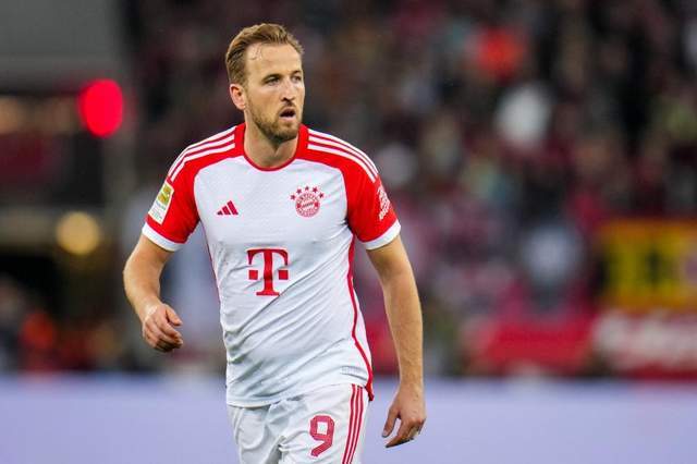 容更新换代 容更新换代