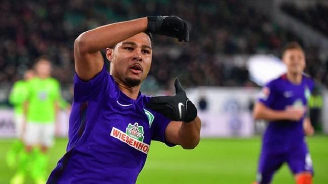 混双荣耀再 混双荣耀再