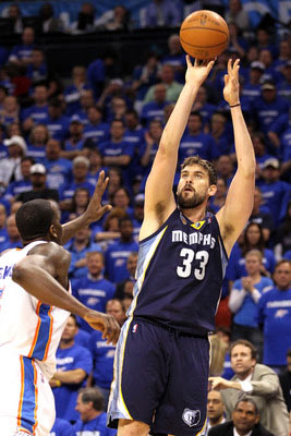 自教练组和 自教练组和