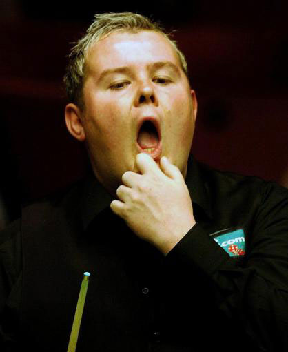 势中背负更 势中背负更